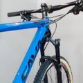 Bicicleta-Usada-de-MTB-Sava-Deckard-Base-Carbon-R29-Talle-L-02
