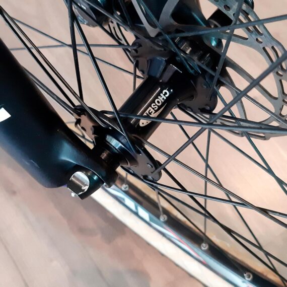 Bicicleta-Usada-de-MTB-Sava-Deckard-Base-Carbon-R29-Talle-L-04