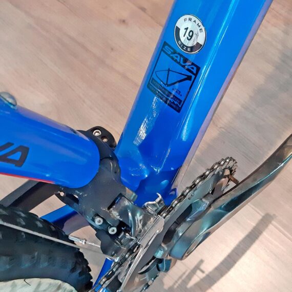 Bicicleta-Usada-de-MTB-Sava-Deckard-Base-Carbon-R29-Talle-L-08