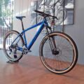 Bicicleta-Usada-de-MTB-Sava-Deckard-Base-Carbon-R29-Talle-L-10