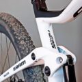 Bicicleta-Usada-de-MTB-Scott-Spark-RC-900-World-Cup-Carbono-HMF-R29-Talle-M-02
