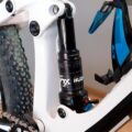Bicicleta-Usada-de-MTB-Scott-Spark-RC-900-World-Cup-Carbono-HMF-R29-Talle-M-07