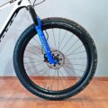 Bicicleta-Usada-de-MTB-Scott-Spark-RC-900-World-Cup-Carbono-HMF-R29-Talle-M-08