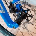 Bicicleta-Usada-de-MTB-Scott-Spark-RC-900-World-Cup-Carbono-HMF-R29-Talle-M-09