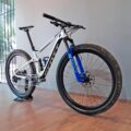 Bicicleta-Usada-de-MTB-Scott-Spark-RC-900-World-Cup-Carbono-HMF-R29-Talle-M-10-ok