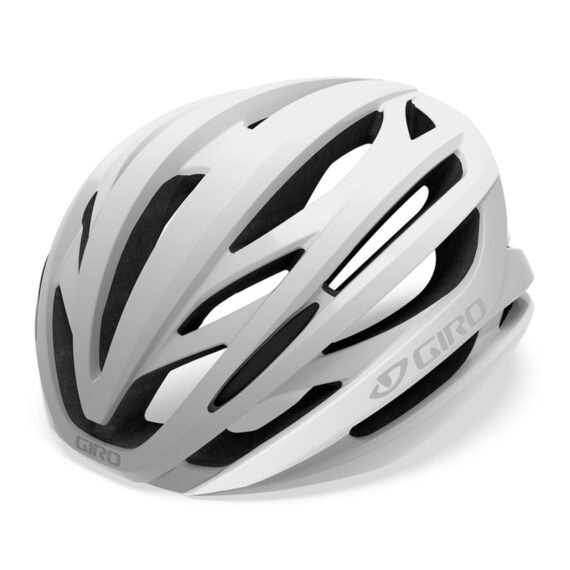Casco-Giro-Syntax-Matte-White-Silver-01