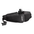 Cinturón-de-Hidratacion-Camelbak-Podium-Flow-4-620ML-21oz-Negro-01