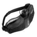 Cinturón-de-Hidratacion-Camelbak-Podium-Flow-4-620ML-21oz-Negro-05