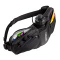 Cinturón-de-Hidratacion-Camelbak-Podium-Flow-4-620ML-21oz-Negro-06