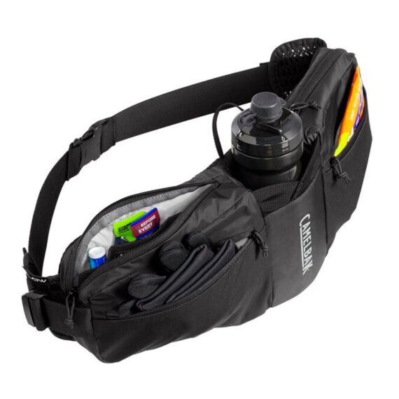 Cinturón-de-Hidratacion-Camelbak-Podium-Flow-4-620ML-21oz-Negro-06