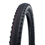 Cubierta Schwalbe Thunder Burt 57-622 29x2.25 EVO Super Ground, TLE, ADDIX Speed