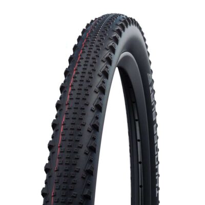 Cubierta-Schwalbe-Thunder-Burt-57-622-29x2-25-EVO-Super-Ground,-TLE,-ADDIX-Speed-negra-01