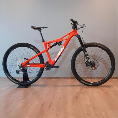 Bicicleta-de-Enduro-KTM-Prowler-ADV-2021-doble-carbono-R29-Talle-M-01
