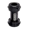 Caja-Pedalera-DUB-BB30-PF30-24mm-ROAD-MTB-Shimano-01