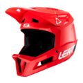 Casco-Leatt-MTB-Gravity-1-0-V23-Fire-02