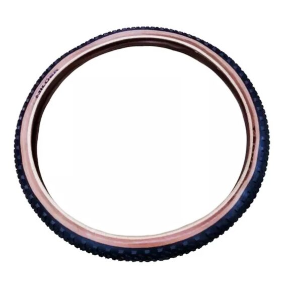 Cubierta-MTB-Jilüer-T-Bone-29X2-2-Aro-de-Alambre-y-Banda-Marron-de-Kevlar-03