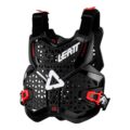 Pechera-Leatt-Protector-2-5-negra-02