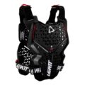 Pechera-Leatt-Protector-2-5-negra-03