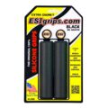 Puños-de-Silicona-ESI-Grips-Extra-Chunky-34-mm-Black-01