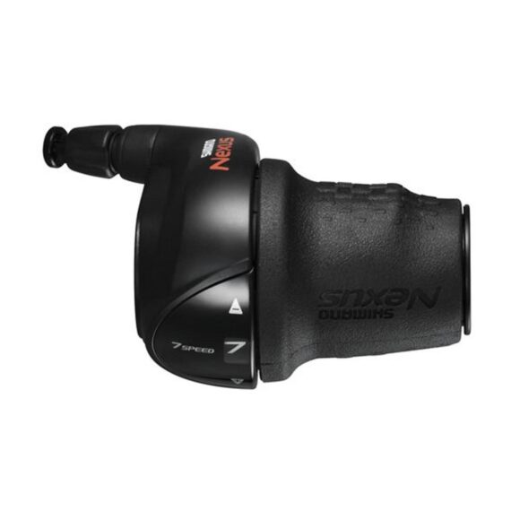 Shifter-Derecho-Shimano-Nexus-Revoshift-SL-C3000-7-01
