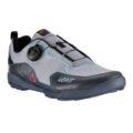 Zapatillas-Leatt-6-0-Clip-V23-Titanium-01