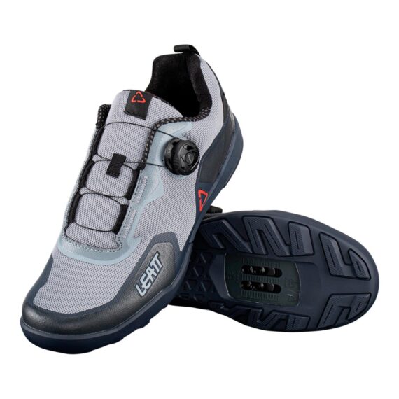 Zapatillas-Leatt-6-0-Clip-V23-Titanium-02
