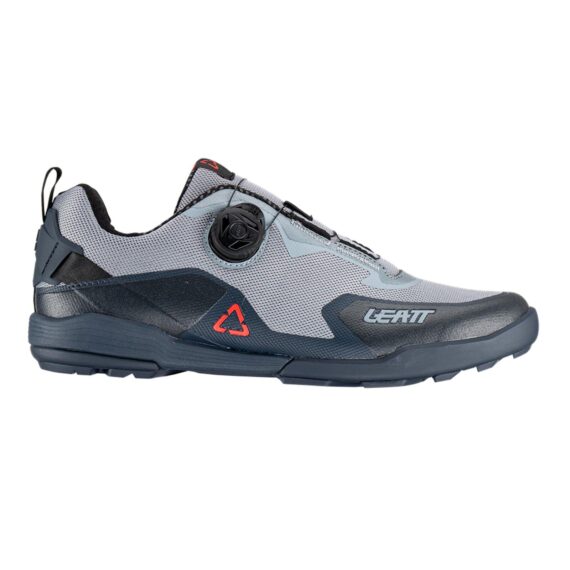 Zapatillas-Leatt-6-0-Clip-V23-Titanium-03