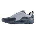 Zapatillas-Leatt-6-0-Clip-V23-Titanium-04