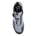 Zapatillas-Leatt-6-0-Clip-V23-Titanium-05