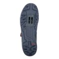 Zapatillas-Leatt-6-0-Clip-V23-Titanium-06