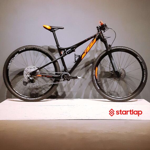 Bicicleta-de-MTB-KTM-Scarp-Ace-SE2-R29-Aluminio-Talle-M-Negra-01