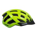 Casco-Lazer-Compact-Black-Talle-Único-Flash-Yellow-03