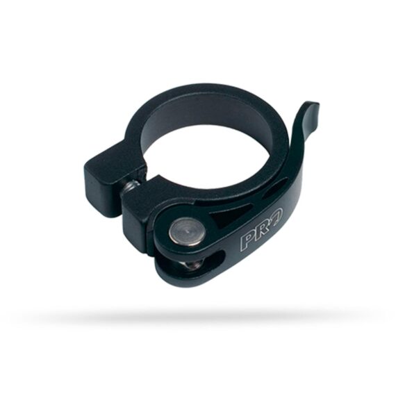 Collar-de-Asiento-PRO-de-liberación-rápida