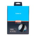 Kit-de-Cables-Shifter-Basico-Elvedes-4-2-mm-02