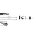 Kit-de-Cables-Shifter-Basico-Elvedes-4-2-mm-05