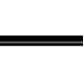 Kit-de-Cables-Shifter-Basico-Elvedes-4-2-mm-06