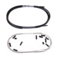 Kit-de-Cables-Shifter-Basico-Elvedes-4-2-mm-07