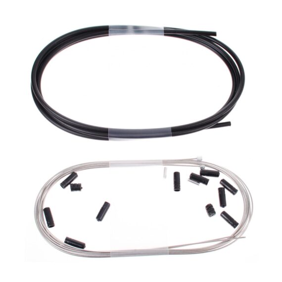 Kit-de-Cables-Shifter-Basico-Elvedes-4-2-mm-07