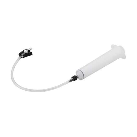 Unidad-de-jeringa-Shimano-TL-BR001