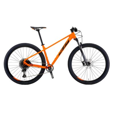 Bicicleta-KTM-Ultra-1964-R29-Aluminio-Naranja-Mate-01