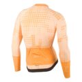 Jersey-de-ciclismo-Pavé-Unisex-Blouson-Durazno-02