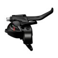 Manija-integrada-Shimano-Tourney-TY-EZ-Fire-Plus-7V-02