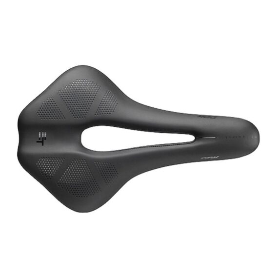 Asiento-KTM-Prime-Race-Free-Carbon-01