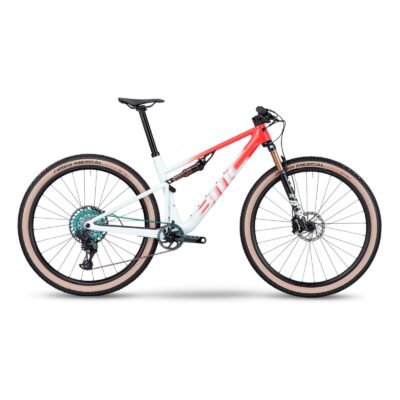 Bicicleta-MTB-BMC-Fourstroke-01-LTD-R29-Roja-y-Blanca-03