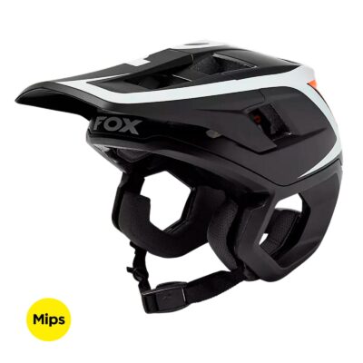Casco-Fox-Dropframe-Pro-Dvide-Negro-02