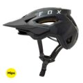 Casco-Fox-Speedframe-Mips-Gris-Camo-01