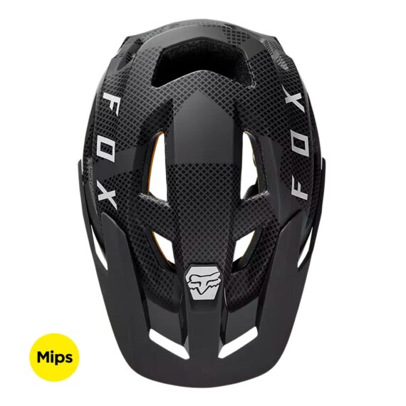 Casco-Fox-Speedframe-Mips-Gris-Camo-03