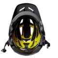 Casco-Fox-Speedframe-Mips-Gris-Camo-05