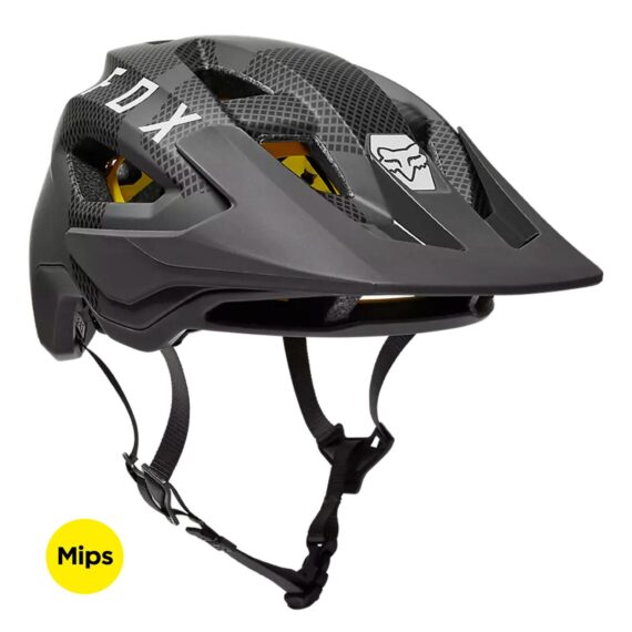 Casco-Fox-Speedframe-Mips-Gris-Camo-07-con-mips