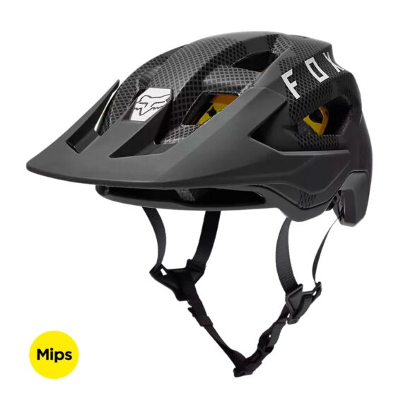 Casco-Fox-Speedframe-Mips-Gris-Camo-08-con-mips